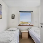 6836 - Fjeldvej 14 Allinge-Sandvig