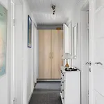 6836 - Fjeldvej 14 Feriehus Allinge-Sandvig