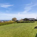 6836 - Fjeldvej 14