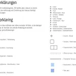 Feriehus 6836 - Fjeldvej 14
